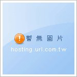 Effluent Recycle Agent