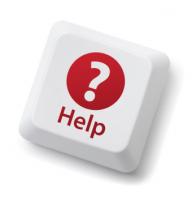 顧問服務與解決方案